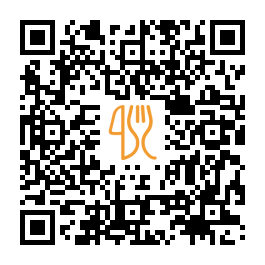 Carte QR de Trattoria Pizzeria Da Mari