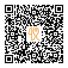 Carte QR de Angeli