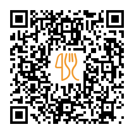 Enlace de código QR al menú de Cafe Neruda