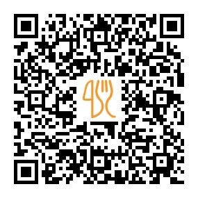 Carte QR de Pub Quattro Venti