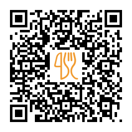 Carte QR de Se Po Fa