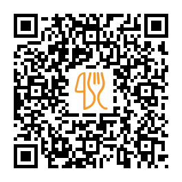 Enlace de código QR al menú de Al Soler