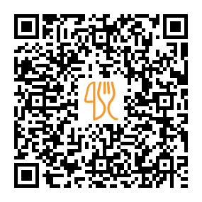 Enlace de código QR al menú de Osteria Di Montecodruzzo