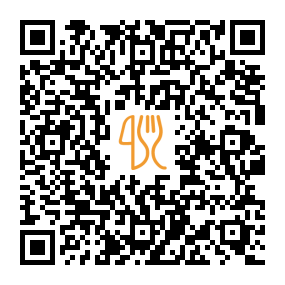 Enlace de código QR al menú de Caffe Nazionale