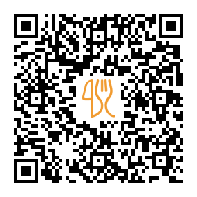 Enlace de código QR al menú de Onda Blu Pizzeria