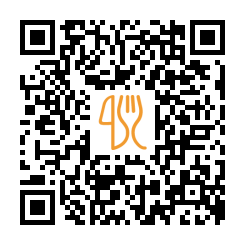 Carte QR de MarylÒ CafÈ