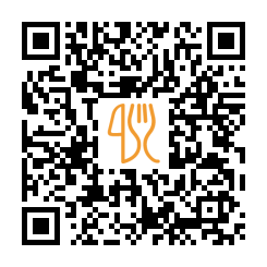 QR-Code zur Speisekarte von Pizza&amp;cake