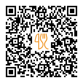 Carte QR de Trattoria La Tortuga