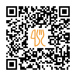 QR-Code zur Speisekarte von Fondaco