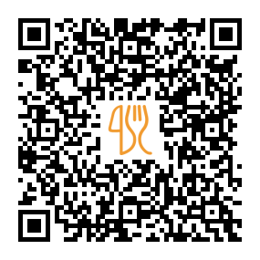 Carte QR de Osteria Dal Conte
