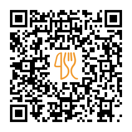 Link con codice QR al menu di Bulk