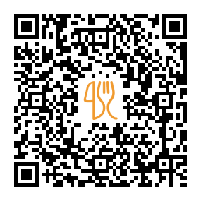 Carte QR de Caffe' Dell' Accademia