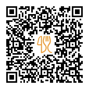 Carte QR de L'angolo Del Paradiso