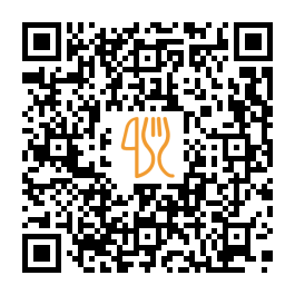 Carte QR de Ventiquattro