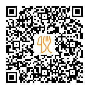 Carte QR de Pasta E Pizza Da Nello
