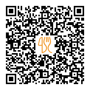 Enlace de código QR al menú de Pasticceria Carlo Antignani