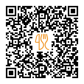 Carte QR de The Diner