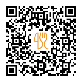 Carte QR de Palafitte Beach