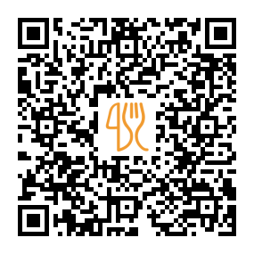 Enlace de código QR al menú de Mcdonald's