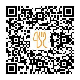 Carte QR de Arche
