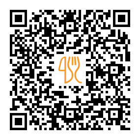 Carte QR de Al Buffo