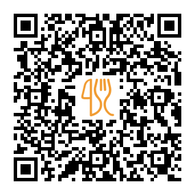 Enlace de código QR al menú de Pan Salam