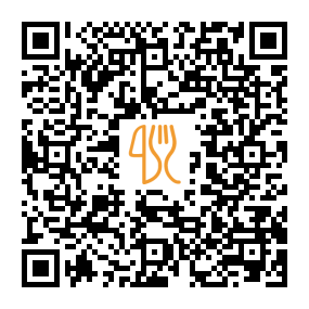 Enlace de código QR al menú de Tre Scalini