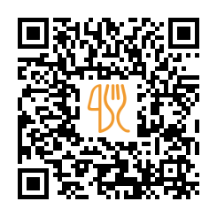 Enlace de código QR al menú de La Baia