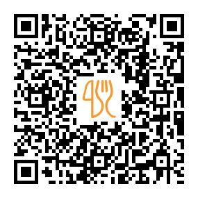 Enlace de código QR al menú de Hostaria Cycas
