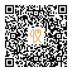 Enlace de código QR al menú de Disco Pizza