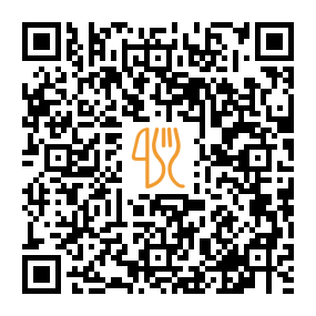 Carte QR de Pizza Sfizi