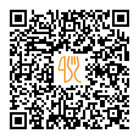 Carte QR de La Coccagna