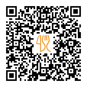 Enlace de código QR al menú de Tenuta Gemi