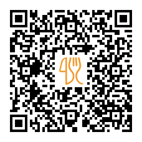Enlace de código QR al menú de Sweet Cafe