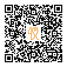 QR-code link para o menu de Https Tinyurl.com/y7v2f82v