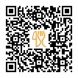 Carte QR de Forum