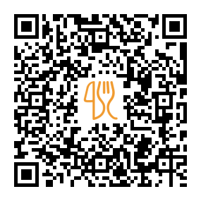 Enlace de código QR al menú de Osteria Dei Binari