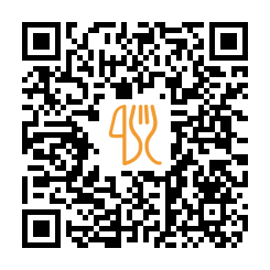 Carte QR de Bubi's