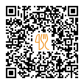 Enlace de código QR al menú de Braceria Auditore