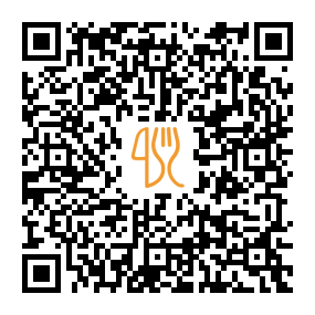 Enlace de código QR al menú de Pizzeria Morona