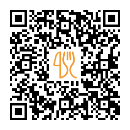 Carte QR de Sikulo