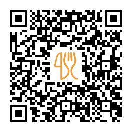 Carte QR de Praidis