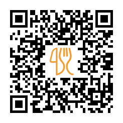 QR-Code zur Speisekarte von Dal Pez