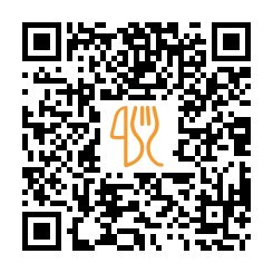 Carte QR de N76