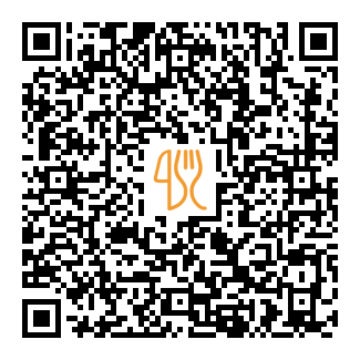 Enlace de código QR al menú de Agriturismo Barcaiolo Lodigiani E Spaccio