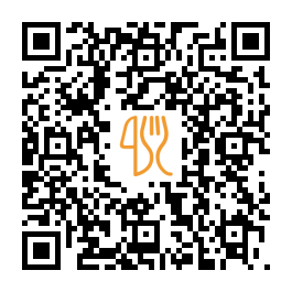 Enlace de código QR al menú de Arturo
