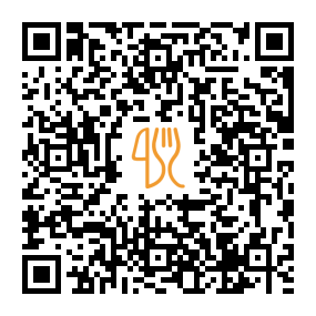 Carte QR de C'era Una Volta
