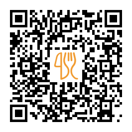 QR-Code zur Speisekarte von Klimt Cafe