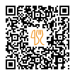Carte QR de Orsa Maggiore