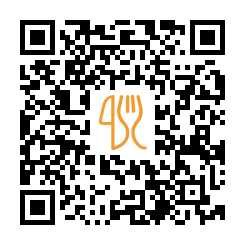 Enlace de código QR al menú de Oberwirt